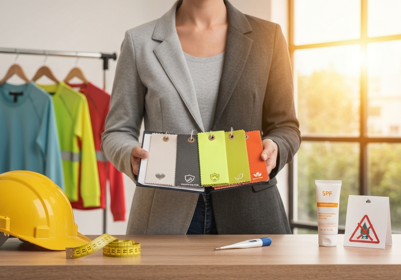 How Health Shapes Fashion: The Vital Connection